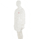 3M Disposable Lab Coat 4440-XXL 50/case