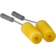 3M E-A-R Classic Plus Probed Test Plugs,50 pairs/case, 393-2009-50