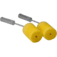 3M E-A-R Classic Small Probed Test Plugs,10 pair/bag,5 bags/case; 50 pr/case, 393-2007-50