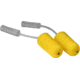 3M E-A-R TaperFit Probed Test Plug,10 pair/bag,5 bags/case,50 pr/case, 393-2006-50