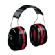 3M Ear Muff Peltor Hearing Prot H10A