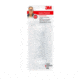 3M Eyeglass Protector Safety Glasses,Clear Frame,Clear Lens,Ea 91111-00000