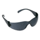 3M Eyeglass Virtua Gray Anti-fog 11330-00000-20, Unit CS