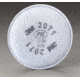 3M Filter Particulate P95 PK2 2078