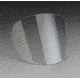 3M Full Facepiece Lens 7884