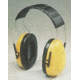 3M Hearing Protector H9A