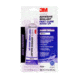 3M Hybrid Adhesive Sealant Fast Cure,White,3oz 5280