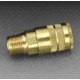 3M Indl Interchge Socket 3/8INMPT W-1449-2