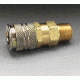 3M Indl Interchge Socket 3/8INMPT W-3281-2