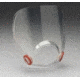 3M Lens Assembly 6898