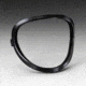 3M Lens Frame Kit 7885