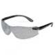 3M Lens Virtua V4 Bl Gry Gry 11673-00000-20, Case