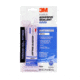 3M Marine Adhesive/Sealant 5200,White,3oz 5203