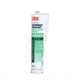 3M Marine Adhesive Sealant Fast Cure,Black,10fl oz 6564