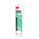 3M Marine Adhesive Sealant Fast Cure,White,10fl oz 6560