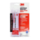 3M Marine Adhesive Sealant Fast Cure,White,3oz 5220
