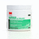 3M Marine Aluminum Restorer and Polish,18oz Paste 9020