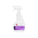 3M Marine Clean and Shine Wax,1 Pint 9033