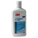 3M Marine Fiberglass Cleaner and Wax Liquid,16oz 9009
