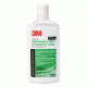 3M Marine Fiberglass Restorer and Wax Liquid,16oz 9005