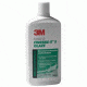 3M Marine Finesse-It II Glaze,1 Pint 9048