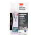 3M Marine Grade Silicone Sealant,Clear,3oz. 8019