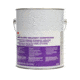 3M Marine High Gloss Gelcoat Compound,1 Gallon 6025