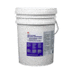 3M Marine High Gloss Gelcoat Compound,5 Gallon Pail 6026