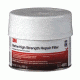 3M Marine High Strength Repair Filler,1 Pint 46012