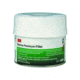 3M Marine High Strength Repair Premium Filler,1 Pint 46004