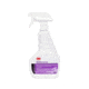 3M Marine Mildew Block,16.9oz. Spray 9065