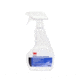 3M Marine Mildew Stain Remover,16.9 fl oz 9067