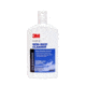 3M Marine Non-Skid Deck Cleaner,1 liter 9063