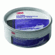 3M Marine Ultra Performance Paste Wax,9.5oz 9030