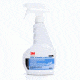 3M Marine Vinyl Cleaner and Restorer,15oz 9029