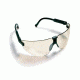 3M Maxim Replacement Lens,Clear RAS Lens,20ea/case 11863-00000-20