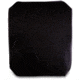 Avon Protection MaxPro Personal Body Armor DBA-IV - Large Rear Plate, 1 per case, 98009005277