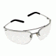 3M Metaliks Silver Frame Clr A/f 15170-10000-20, Unit CS