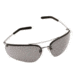3M Metaliks Silver Frame Gray A/f 15171-10000-20, Unit CS