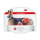 3M Metallic Safety Eyewear,Metal Frame,Mirror Lens 90788-80025