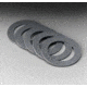 3M Motor Blower Gaskets Gvp CS10 GVP-101