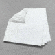 3M Pad Oil Sorbent CS200 T-151
