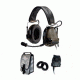 3M Peltor ComTac ACH Headset Kit 88063 00000