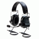 3M Peltor ComTac ACH PRR Dual Comm with Flexi Boom MT17H682FB19PRR