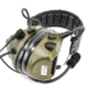 3M PELTOR COMTAC III ACH Tactical Communication Headset, Single COMM, Headband, MT17H682FB-47 GN