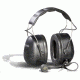 3M Peltor FlexiBoom Microphone MT31