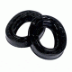 3m Peltor Gel Earseals For Peltor Headsets Hy80a