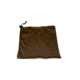 3M Peltor Headseat Carrying bag FP9007-Draw Coyote Brown