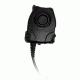 3M Peltor Motorola Radios FL5082 02