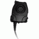 3M Peltor Motorola Radios -  Talkabout 250 2-Pin Jack Models FL5085-02